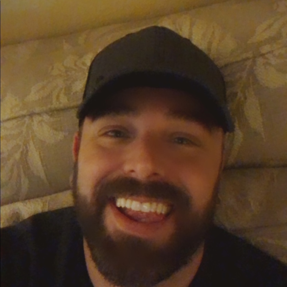 Meet your Posher, Indrid